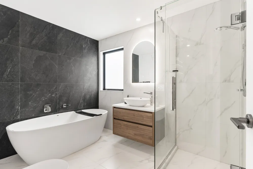 Photos of 30C Pembroke Crescent