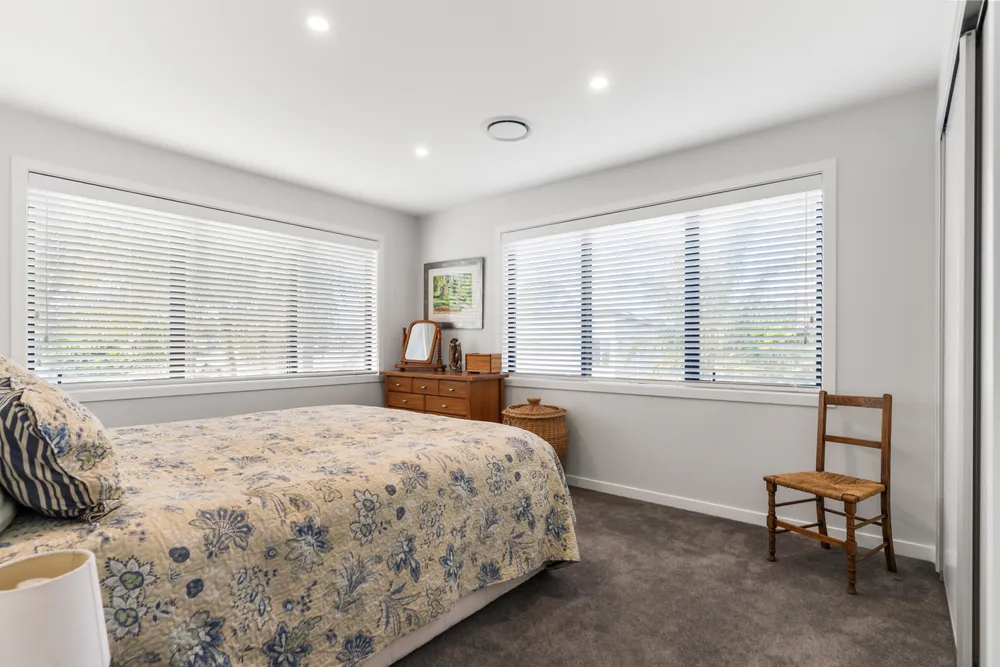 Photos of 30C Pembroke Crescent
