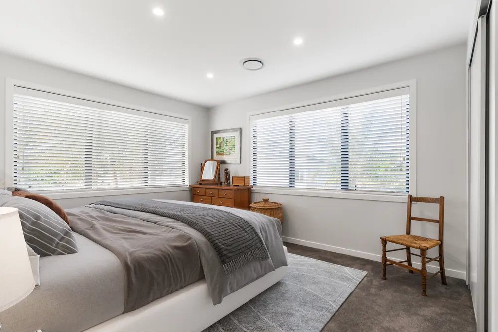 Photos of 30C Pembroke Crescent