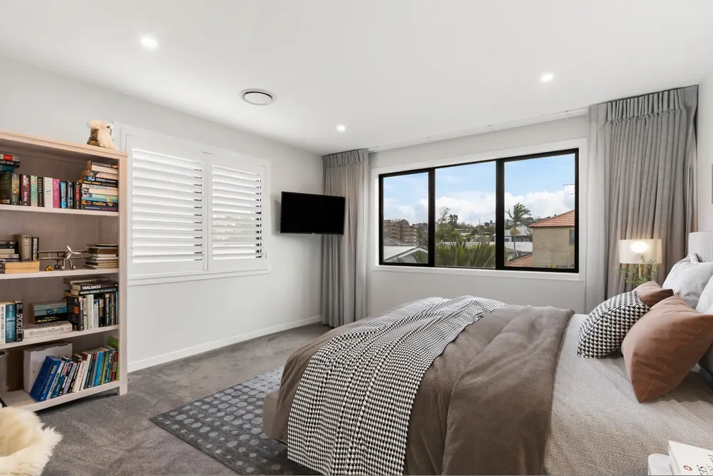 Photos of 30C Pembroke Crescent
