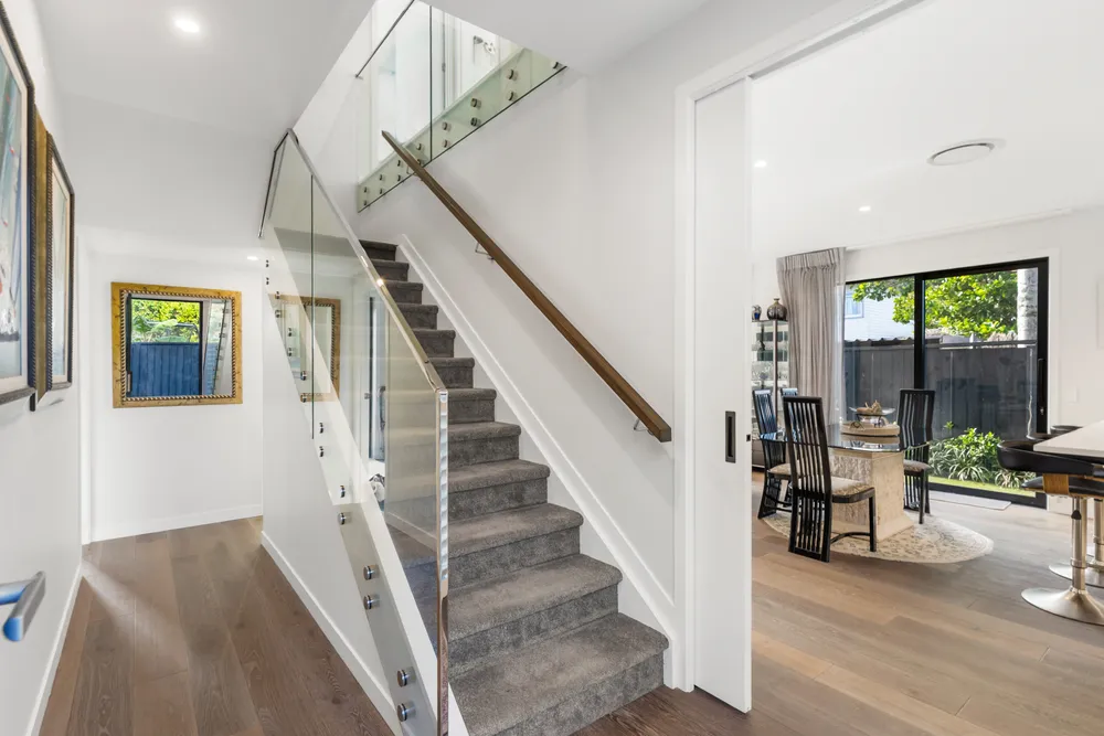 Photos of 30C Pembroke Crescent