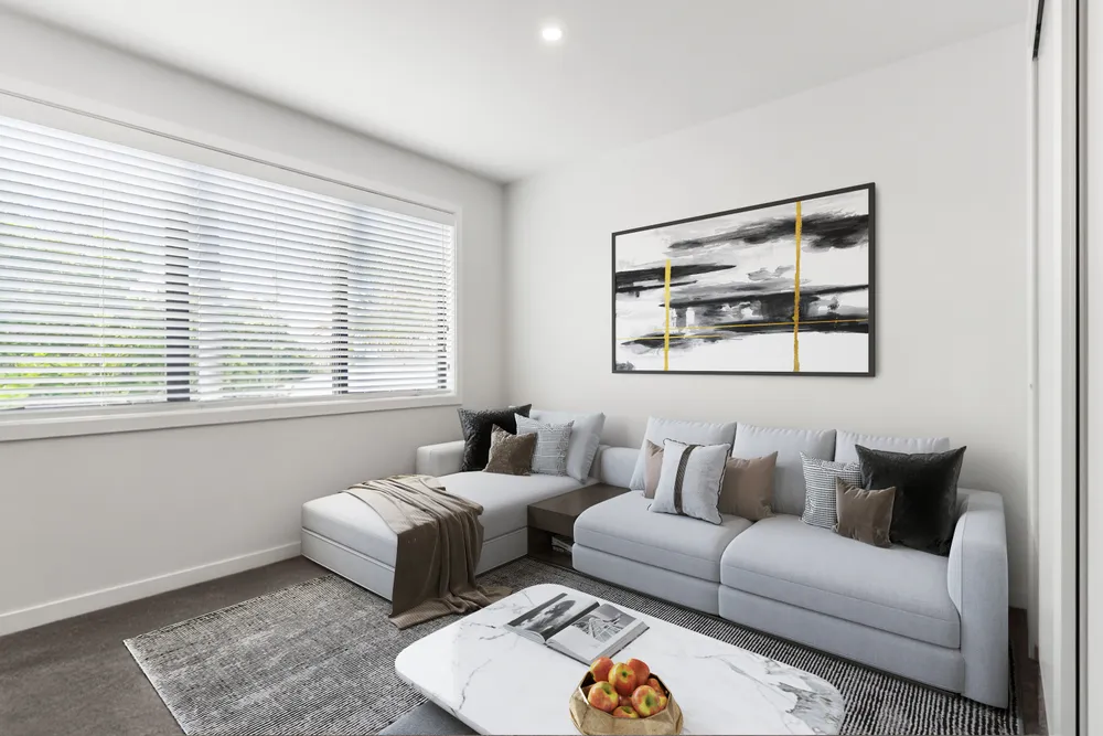 Photos of 30C Pembroke Crescent