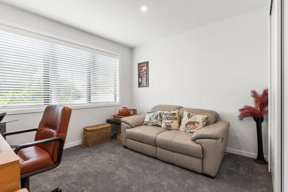Photos of 30C Pembroke Crescent