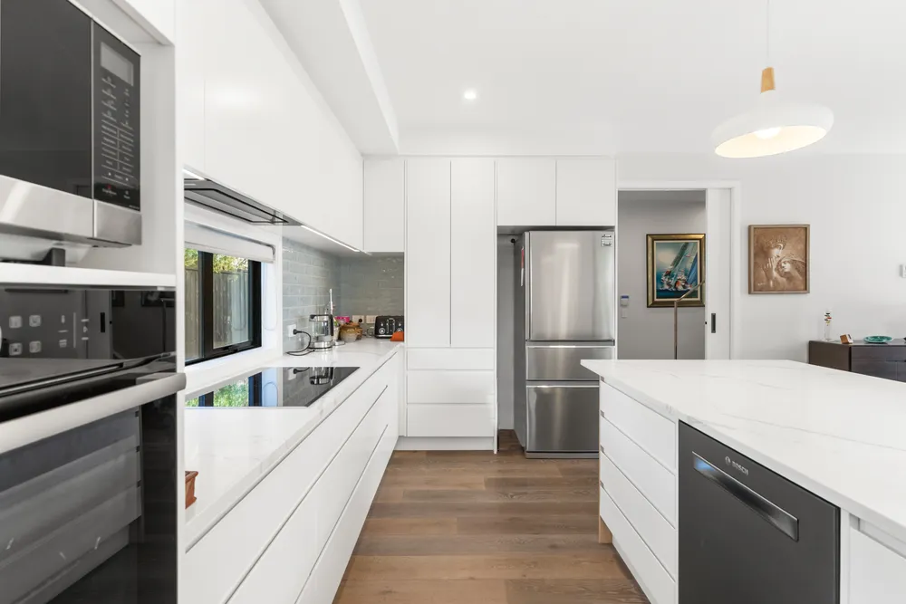 Photos of 30C Pembroke Crescent