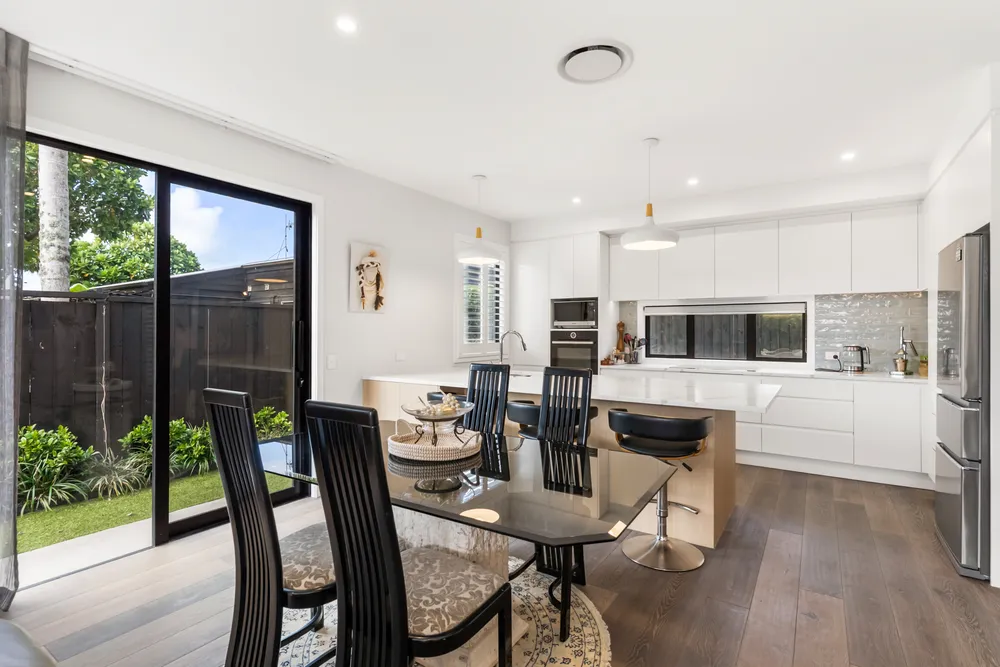 Photos of 30C Pembroke Crescent
