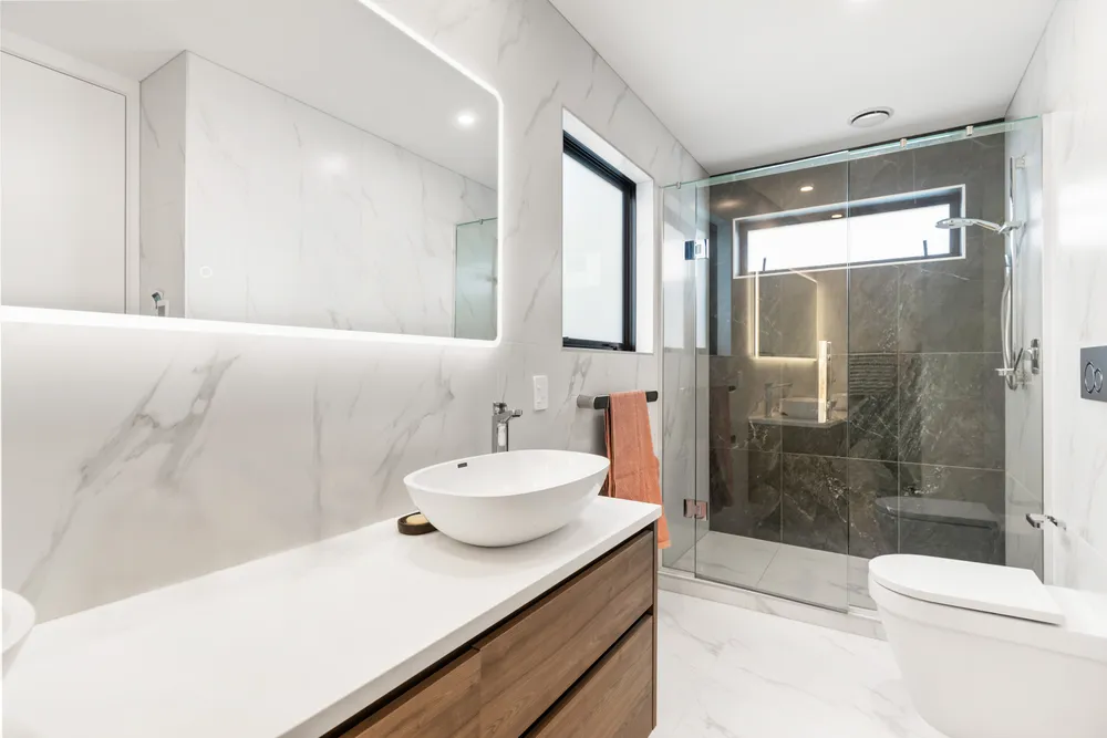 Photos of 30C Pembroke Crescent
