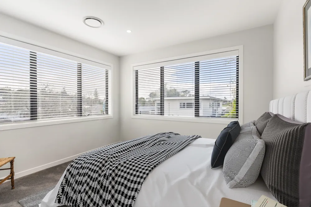Photos of 30C Pembroke Crescent