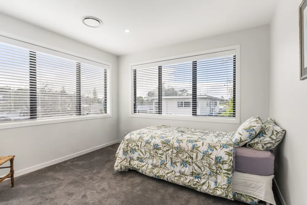 Photos of 30C Pembroke Crescent