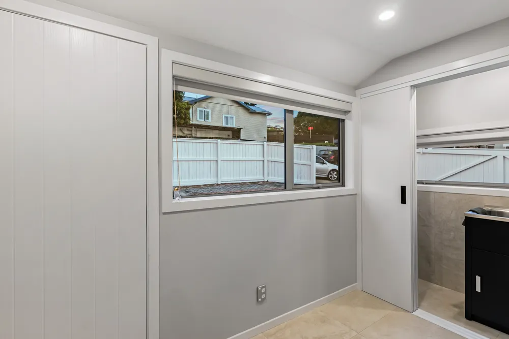Photos of 7 Hillsborough Road