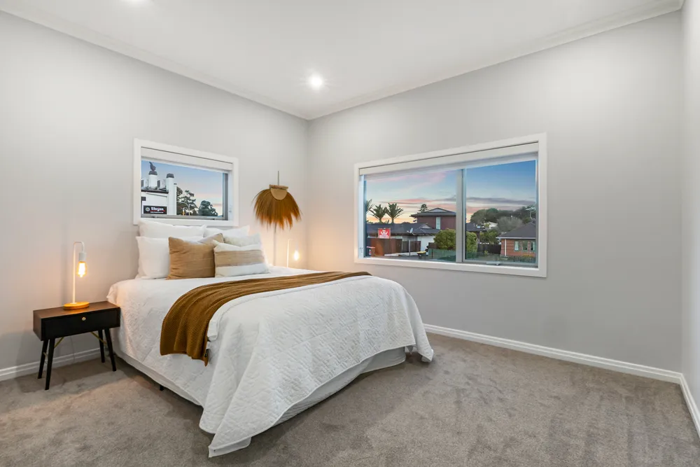 Photos of 7 Hillsborough Road