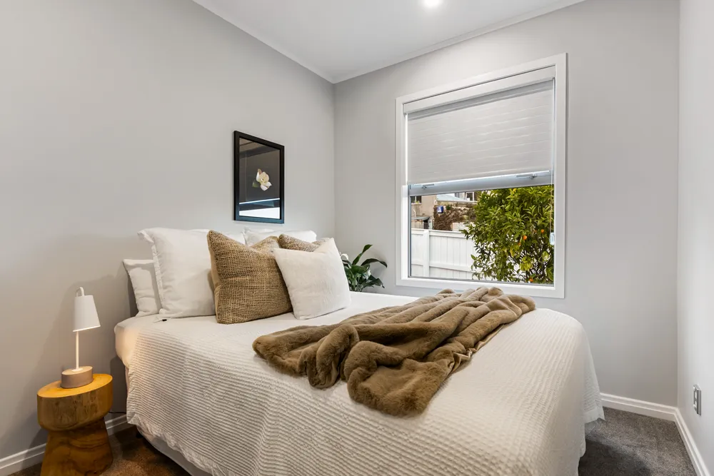 Photos of 7 Hillsborough Road