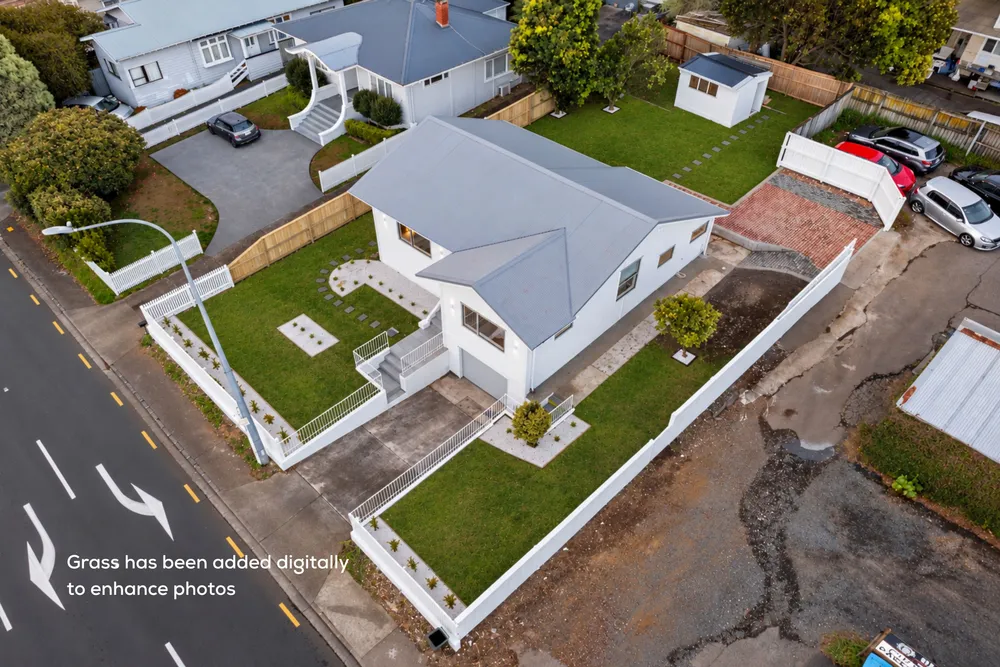 Photos of 7 Hillsborough Road