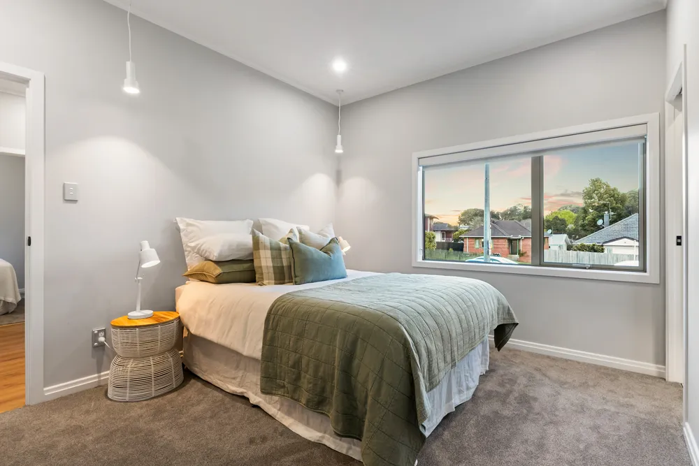Photos of 7 Hillsborough Road