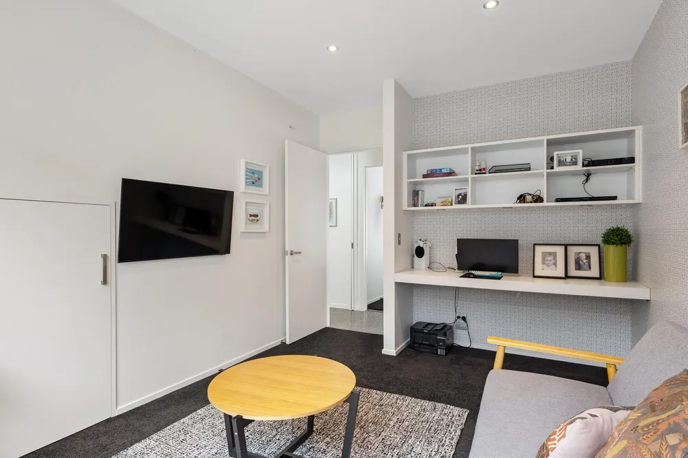Photos of 48 Office Road
