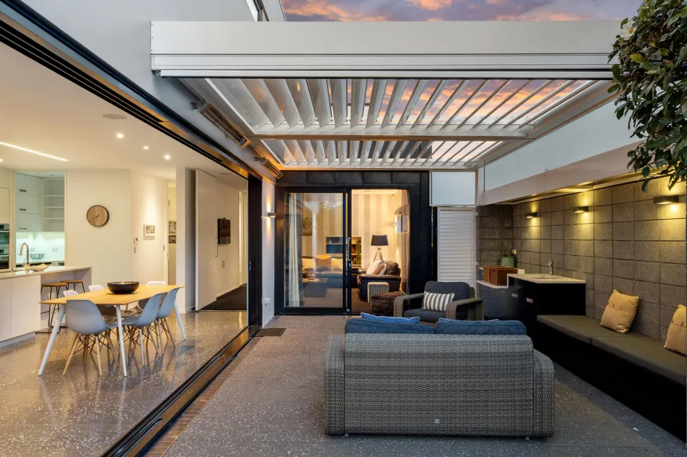 Photos of 48 Office Road