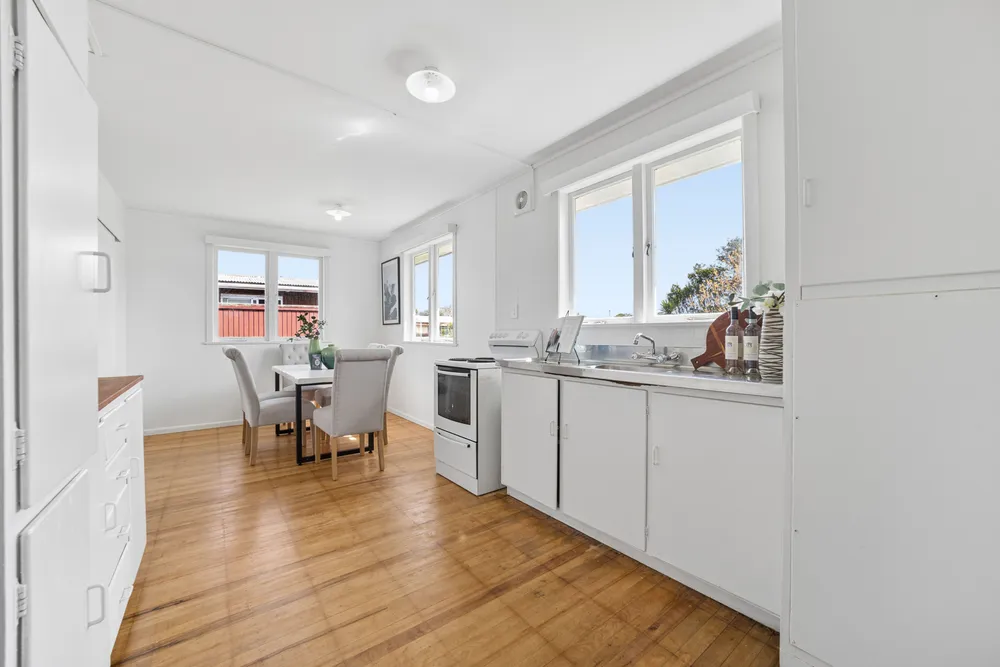 Photos of 7 Maui Pomare Street