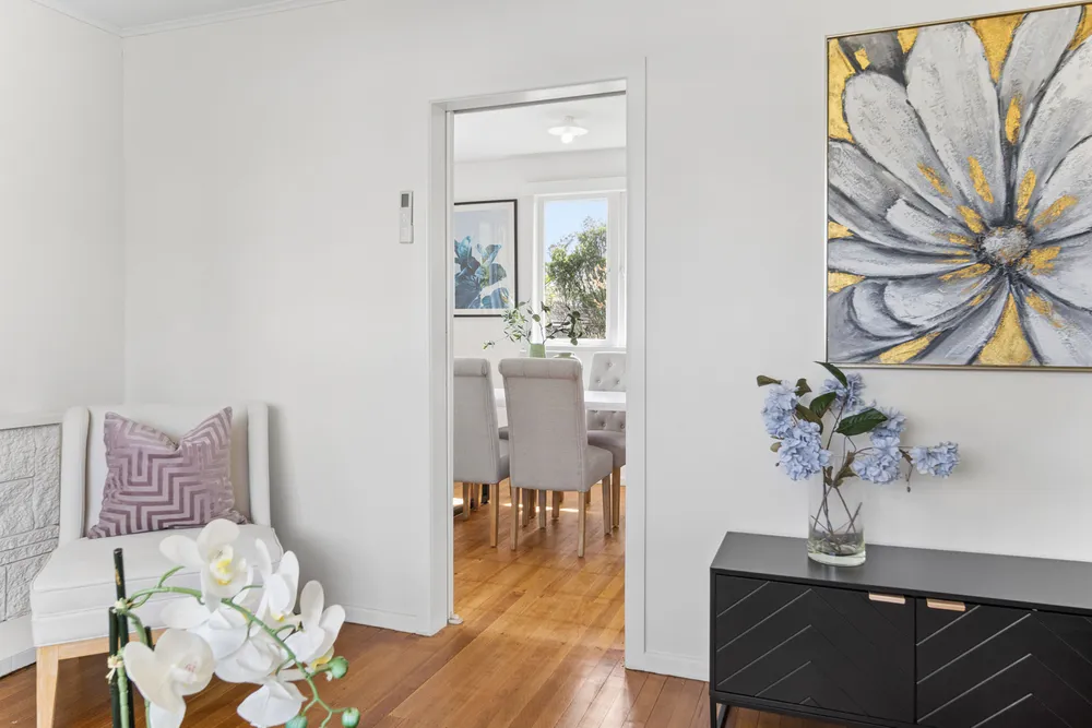 Photos of 7 Maui Pomare Street