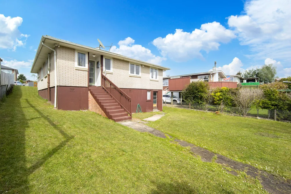 Photos of 7 Maui Pomare Street