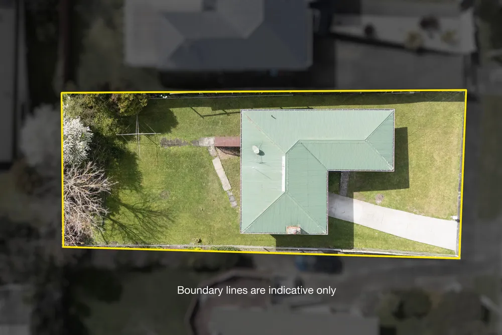 Photos of 7 Maui Pomare Street