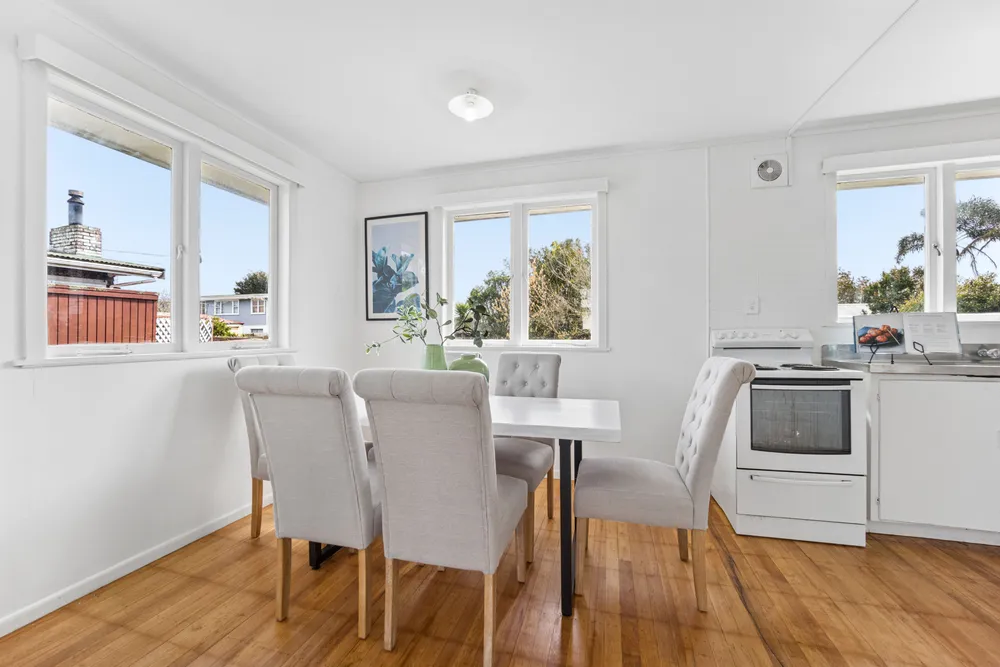 Photos of 7 Maui Pomare Street