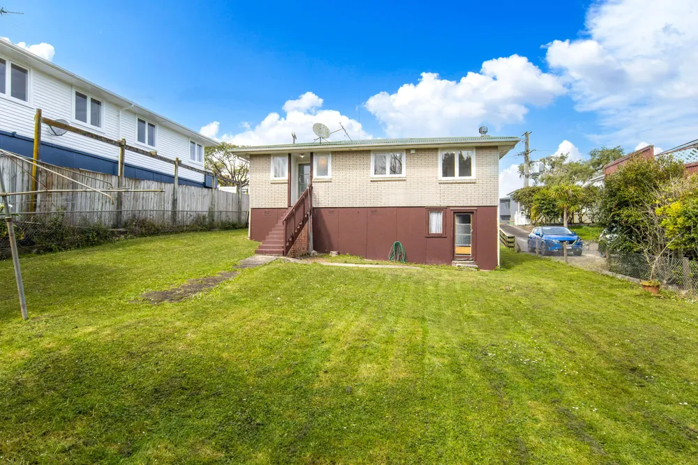 Photos of 7 Maui Pomare Street