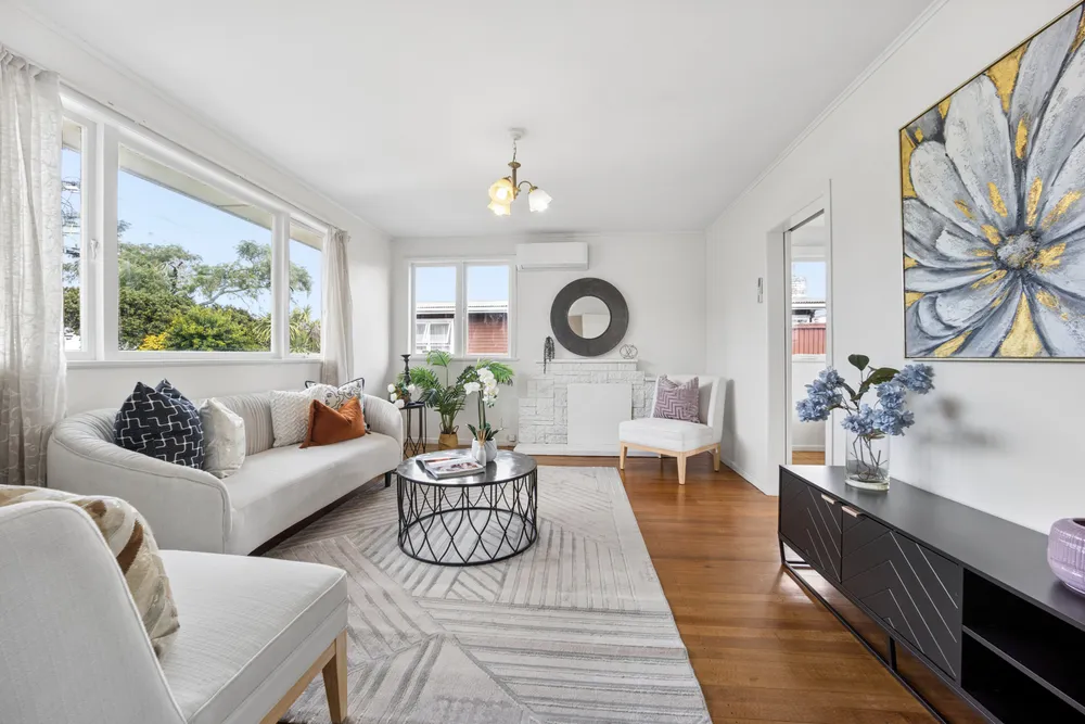 Photos of 7 Maui Pomare Street