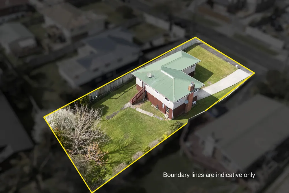 Photos of 7 Maui Pomare Street