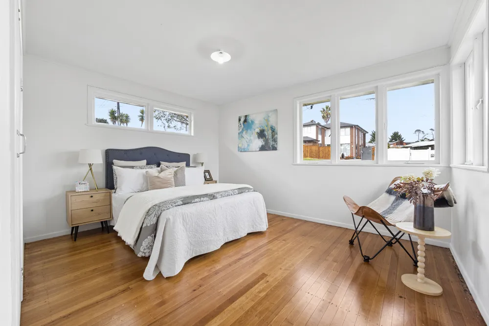 Photos of 7 Maui Pomare Street