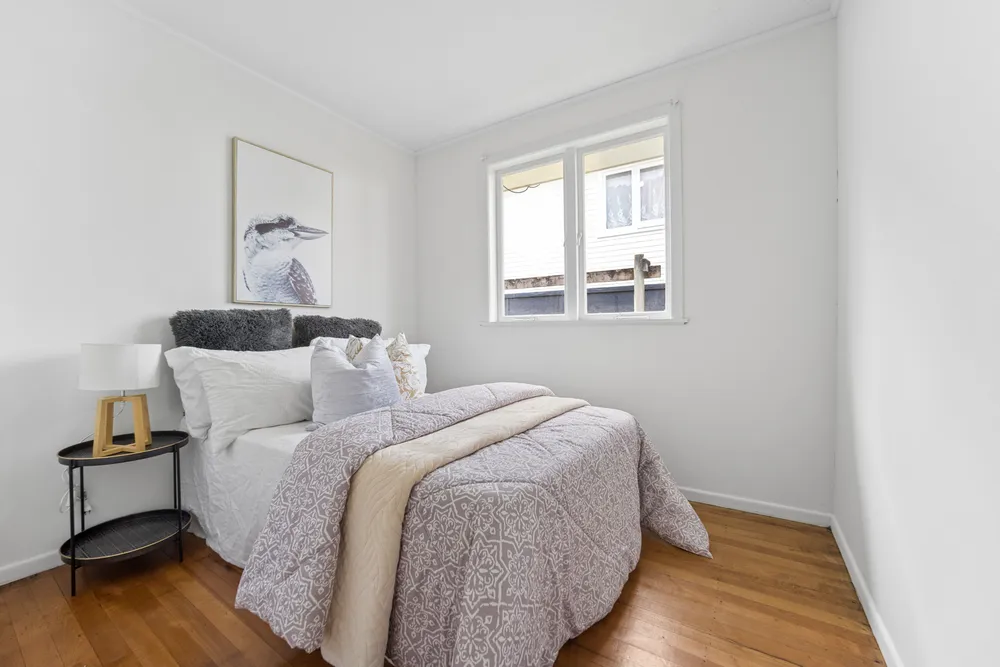 Photos of 7 Maui Pomare Street