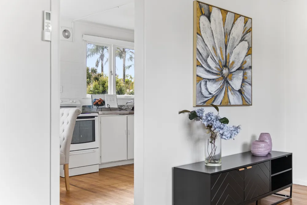 Photos of 7 Maui Pomare Street