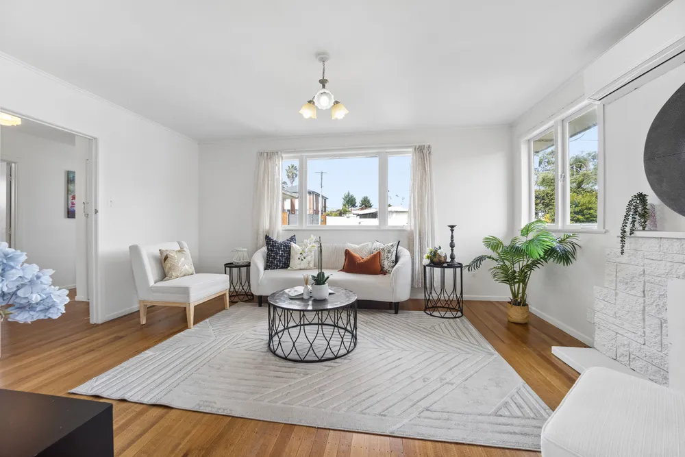 Photos of 7 Maui Pomare Street
