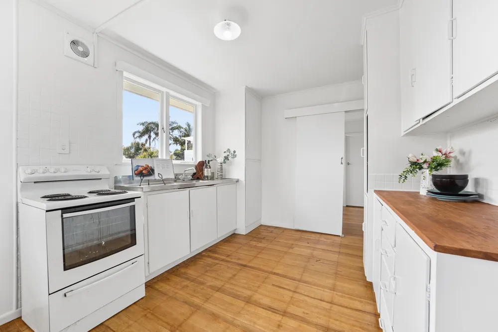 Photos of 7 Maui Pomare Street