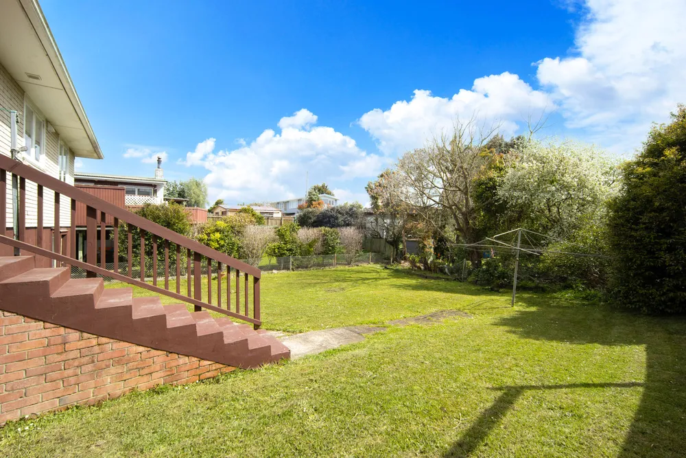 Photos of 7 Maui Pomare Street