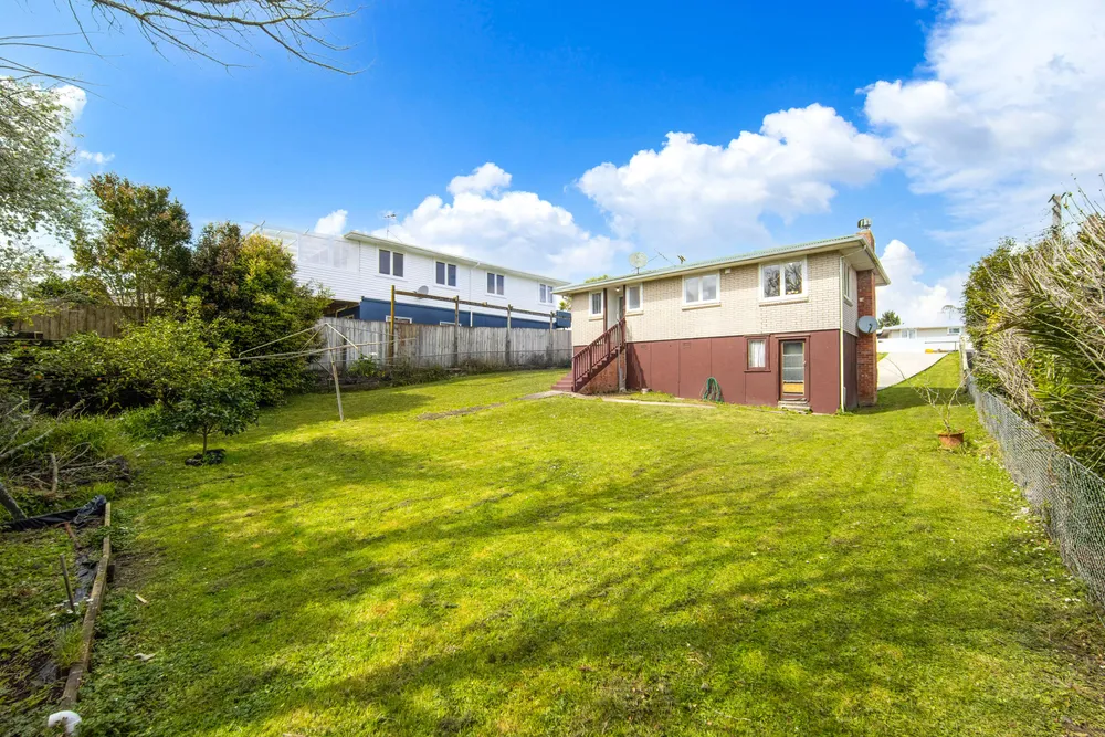 Photos of 7 Maui Pomare Street