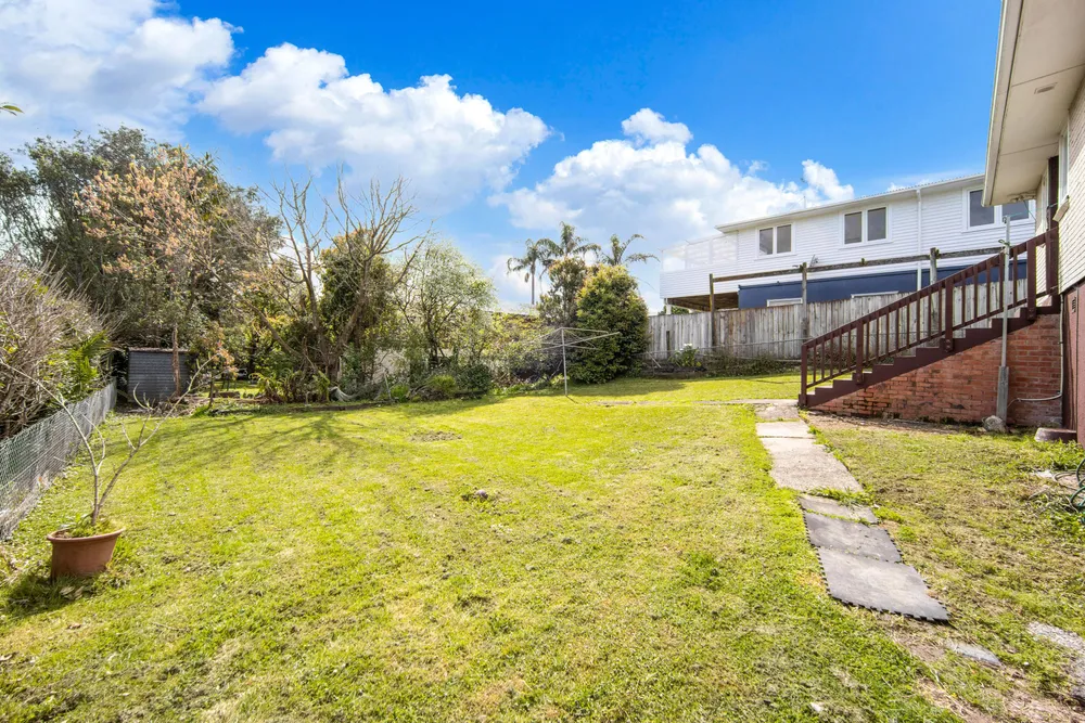Photos of 7 Maui Pomare Street