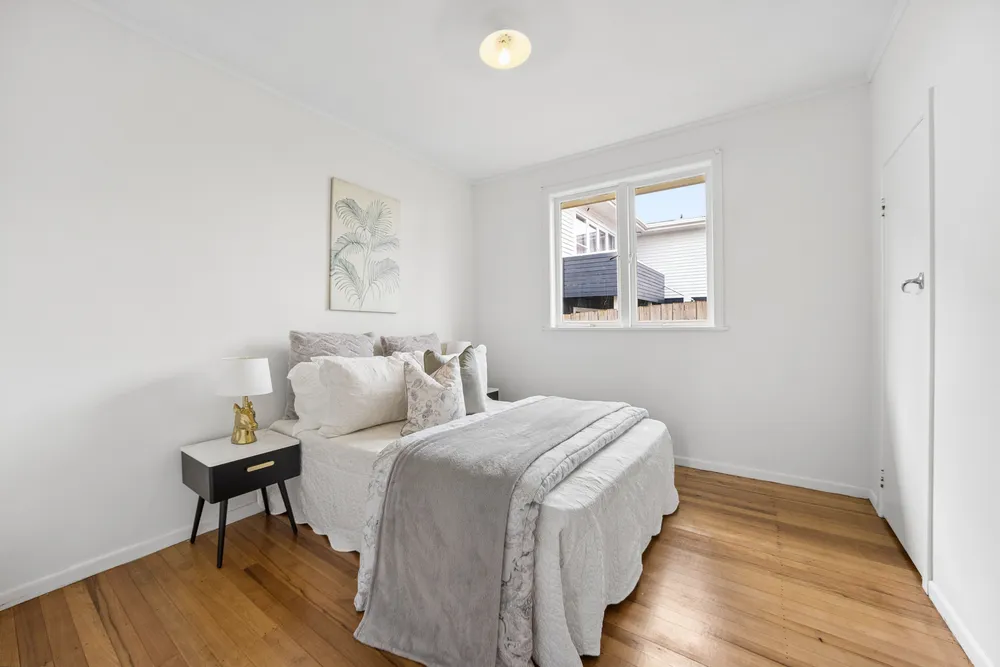 Photos of 7 Maui Pomare Street