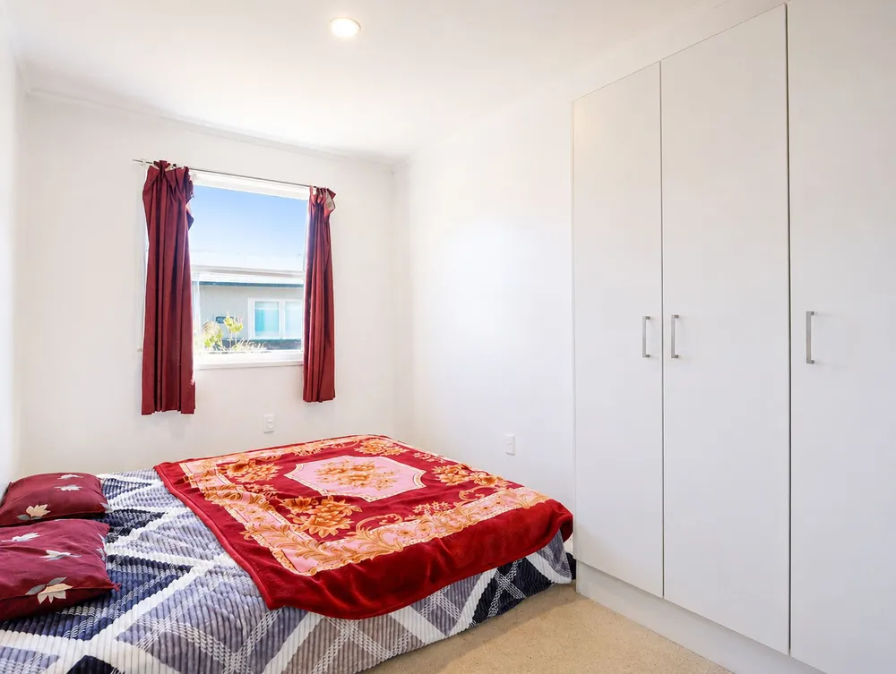 Photos of 44 Betley Crescent