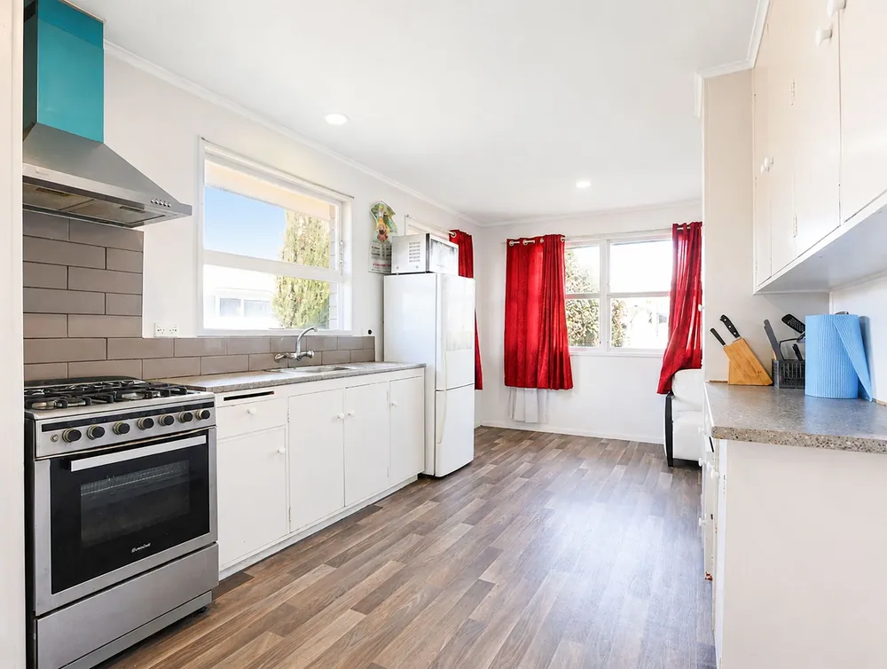 Photos of 44 Betley Crescent