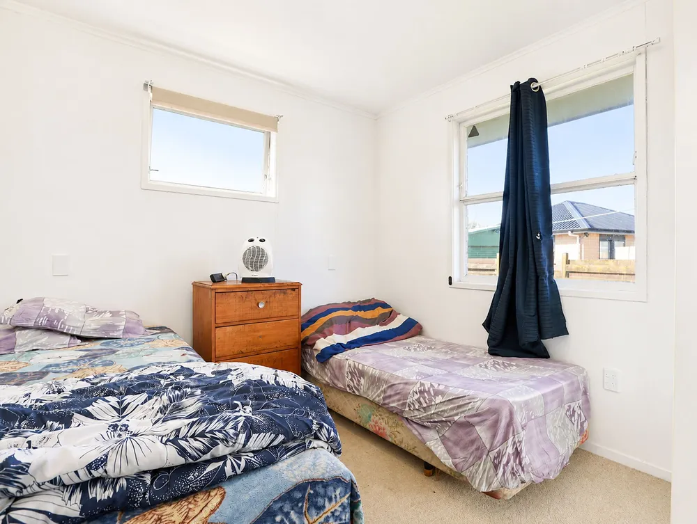 Photos of 44 Betley Crescent