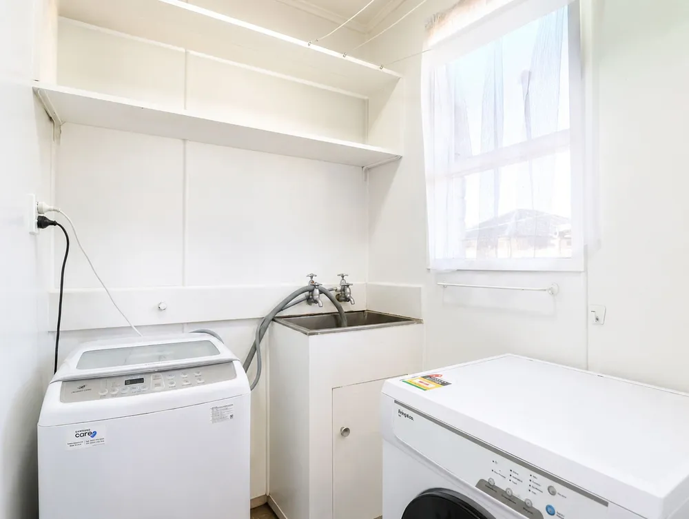 Photos of 44 Betley Crescent