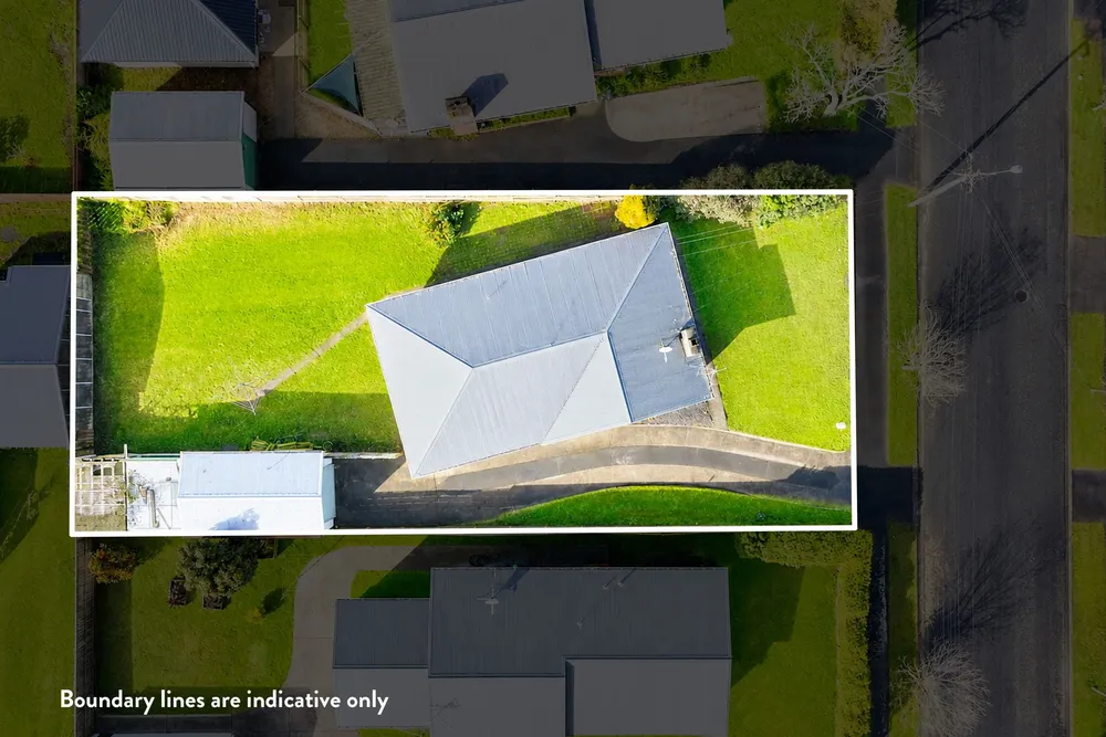 Photos of 44 Betley Crescent