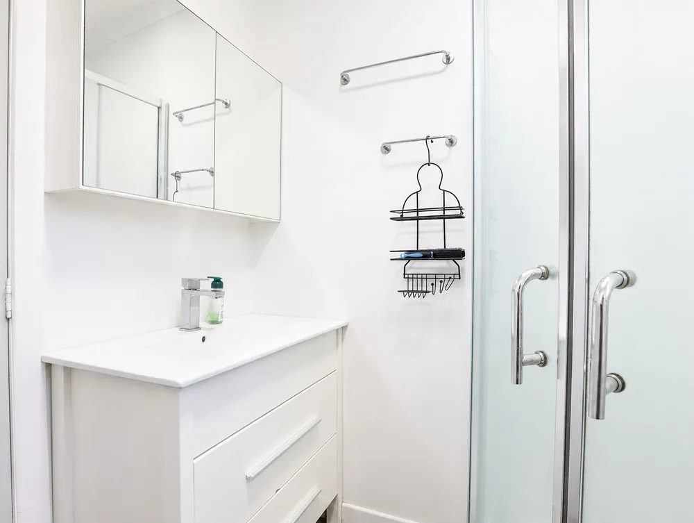 Photos of 44 Betley Crescent