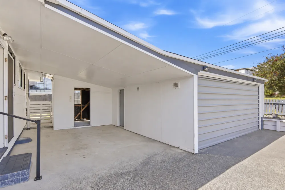 Photos of 13 Manuwai Road