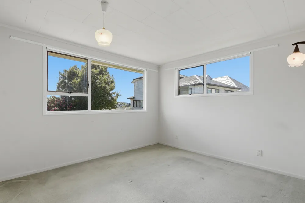 Photos of 13 Manuwai Road