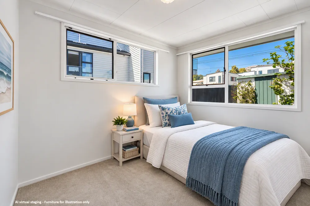 Photos of 13 Manuwai Road
