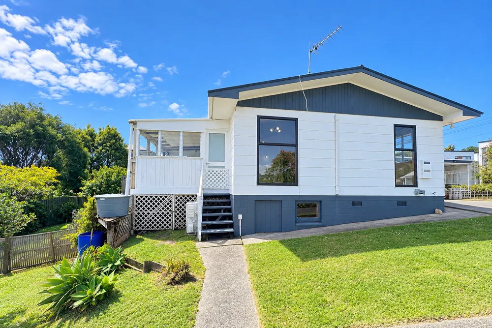 Photos of 13 Manuwai Road