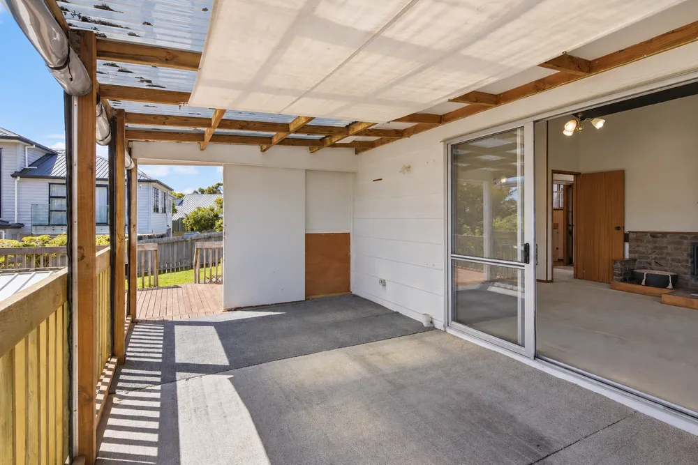 Photos of 13 Manuwai Road