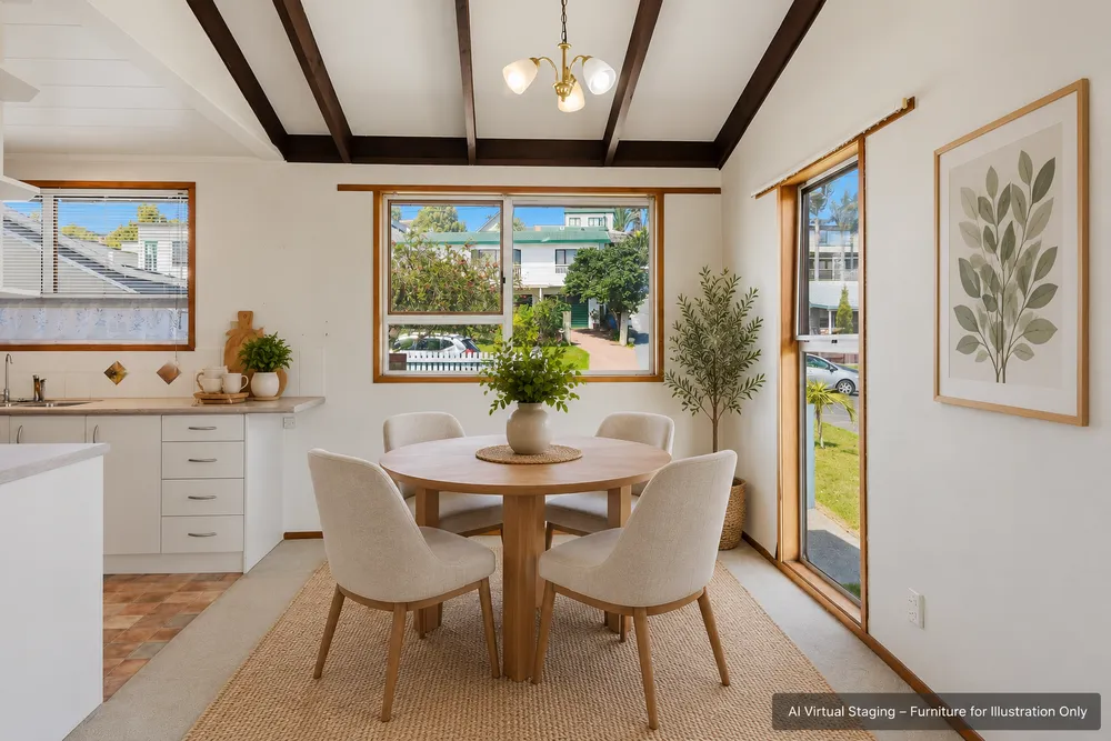 Photos of 13 Manuwai Road