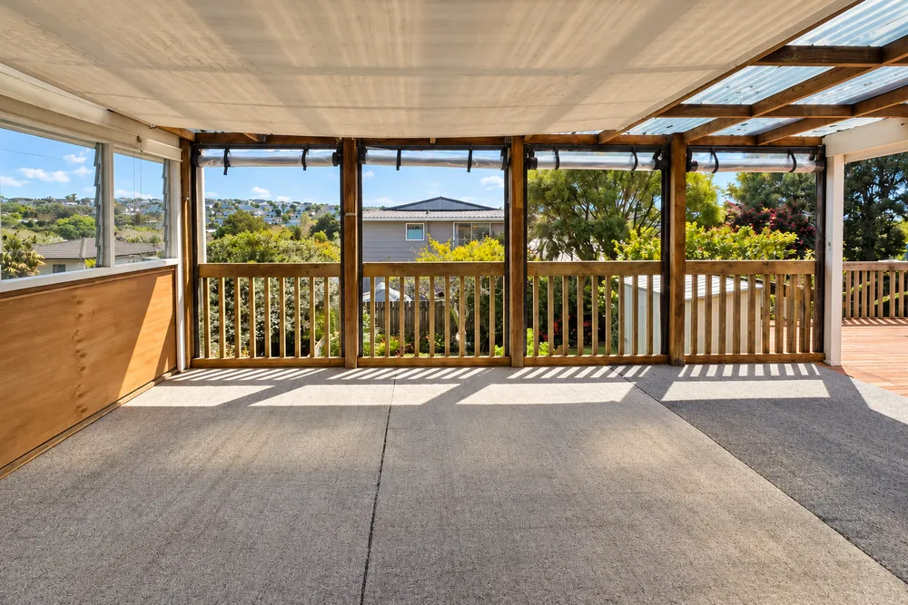 Photos of 13 Manuwai Road
