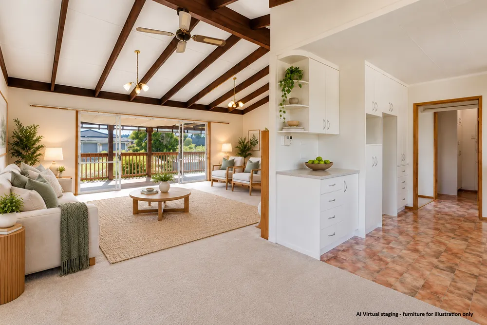 Photos of 13 Manuwai Road